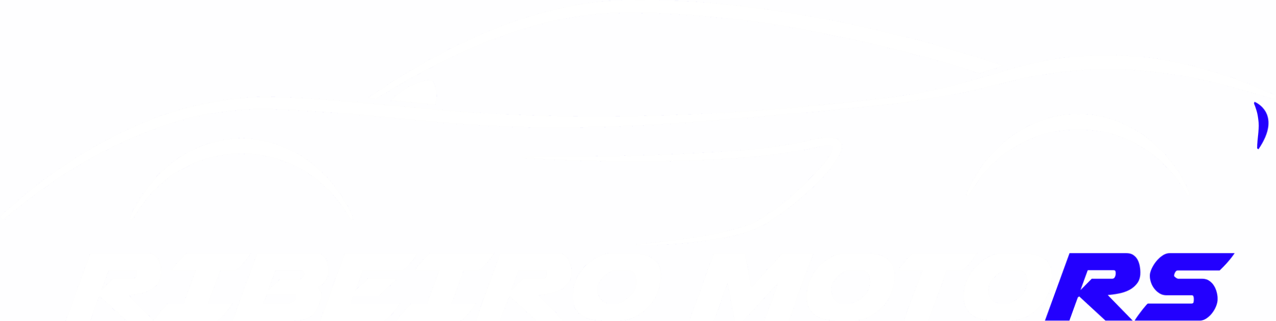Ribeiro Motors